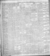 Belfast News-Letter Wednesday 07 February 1906 Page 6