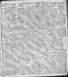 Belfast News-Letter Wednesday 07 February 1906 Page 7
