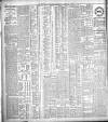 Belfast News-Letter Wednesday 07 February 1906 Page 10