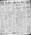 Belfast News-Letter Thursday 08 February 1906 Page 1
