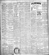 Belfast News-Letter Thursday 08 February 1906 Page 2