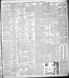 Belfast News-Letter Thursday 08 February 1906 Page 3