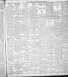 Belfast News-Letter Thursday 08 February 1906 Page 5