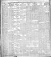 Belfast News-Letter Thursday 08 February 1906 Page 6