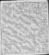 Belfast News-Letter Thursday 08 February 1906 Page 7