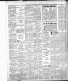 Belfast News-Letter Friday 09 February 1906 Page 4