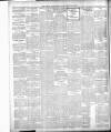 Belfast News-Letter Friday 09 February 1906 Page 8