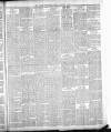 Belfast News-Letter Friday 09 February 1906 Page 9