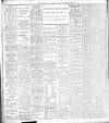 Belfast News-Letter Saturday 10 February 1906 Page 4