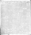 Belfast News-Letter Saturday 10 February 1906 Page 6