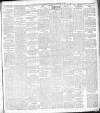 Belfast News-Letter Saturday 10 February 1906 Page 7