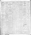 Belfast News-Letter Monday 12 February 1906 Page 2