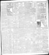 Belfast News-Letter Monday 12 February 1906 Page 3