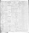 Belfast News-Letter Monday 12 February 1906 Page 4