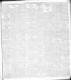 Belfast News-Letter Monday 12 February 1906 Page 5