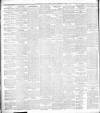 Belfast News-Letter Monday 12 February 1906 Page 6