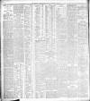 Belfast News-Letter Monday 12 February 1906 Page 10