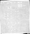 Belfast News-Letter Tuesday 13 February 1906 Page 5