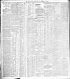 Belfast News-Letter Tuesday 13 February 1906 Page 10