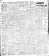 Belfast News-Letter Wednesday 14 February 1906 Page 2