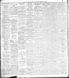 Belfast News-Letter Wednesday 14 February 1906 Page 4