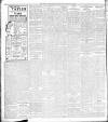 Belfast News-Letter Wednesday 14 February 1906 Page 6