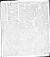 Belfast News-Letter Wednesday 14 February 1906 Page 9