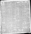 Belfast News-Letter Monday 19 February 1906 Page 7