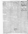 Belfast News-Letter Tuesday 20 February 1906 Page 2