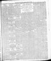 Belfast News-Letter Tuesday 20 February 1906 Page 7