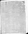 Belfast News-Letter Tuesday 20 February 1906 Page 9