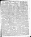 Belfast News-Letter Tuesday 20 February 1906 Page 11