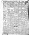 Belfast News-Letter Thursday 22 February 1906 Page 2