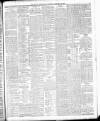 Belfast News-Letter Thursday 22 February 1906 Page 3