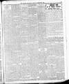 Belfast News-Letter Thursday 22 February 1906 Page 5