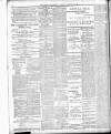Belfast News-Letter Thursday 22 February 1906 Page 6