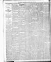 Belfast News-Letter Thursday 22 February 1906 Page 8