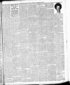 Belfast News-Letter Thursday 22 February 1906 Page 9