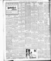 Belfast News-Letter Thursday 22 February 1906 Page 10
