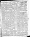Belfast News-Letter Thursday 22 February 1906 Page 11
