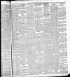 Belfast News-Letter Friday 23 February 1906 Page 9