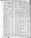 Belfast News-Letter Friday 23 February 1906 Page 12