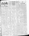 Belfast News-Letter Saturday 24 February 1906 Page 3