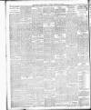 Belfast News-Letter Saturday 24 February 1906 Page 8