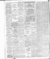 Belfast News-Letter Wednesday 28 February 1906 Page 4