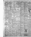 Belfast News-Letter Thursday 01 March 1906 Page 2