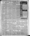 Belfast News-Letter Thursday 01 March 1906 Page 5