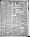 Belfast News-Letter Thursday 01 March 1906 Page 7