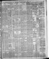 Belfast News-Letter Thursday 01 March 1906 Page 11