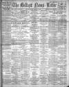 Belfast News-Letter Friday 16 March 1906 Page 1